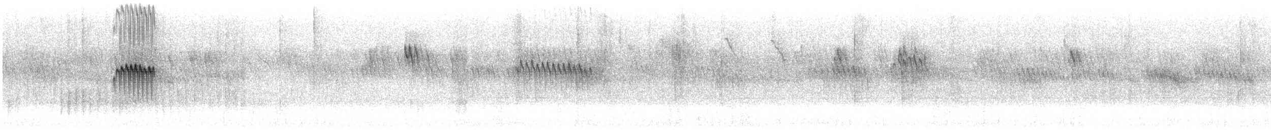 sidensvans - ML412073161