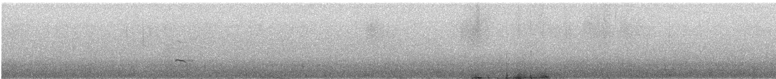 Зэрлэг нугас - ML412088111
