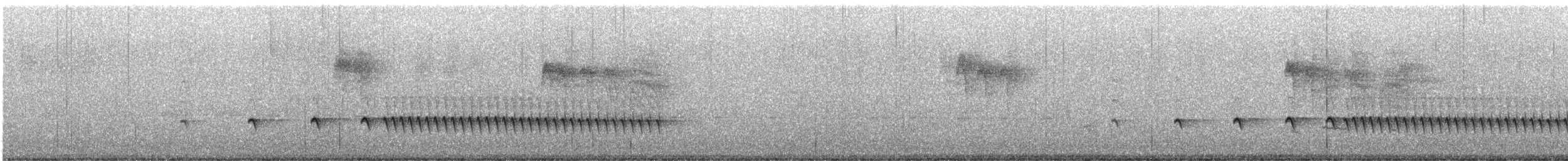 Chaparralgrasmücke - ML412137091