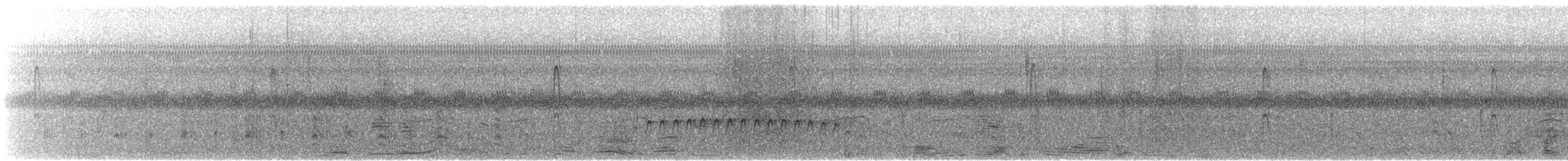 Langschnabelweih - ML412161201