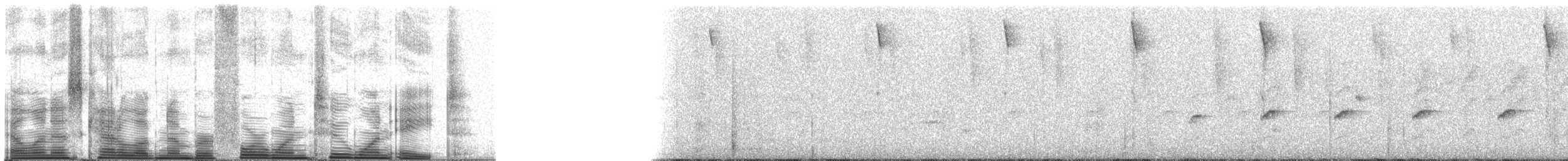 Klorospingus [flavopectus grubu] - ML41218