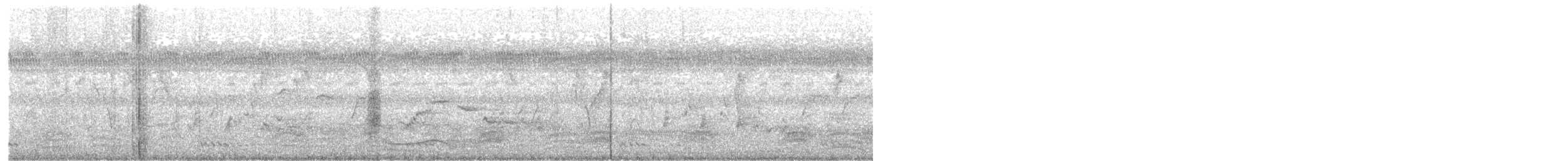 חרטומית ביצות - ML412194611