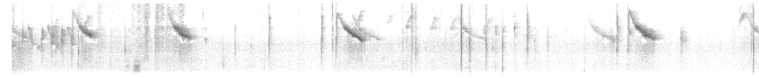 Зернолуск великий - ML412219911