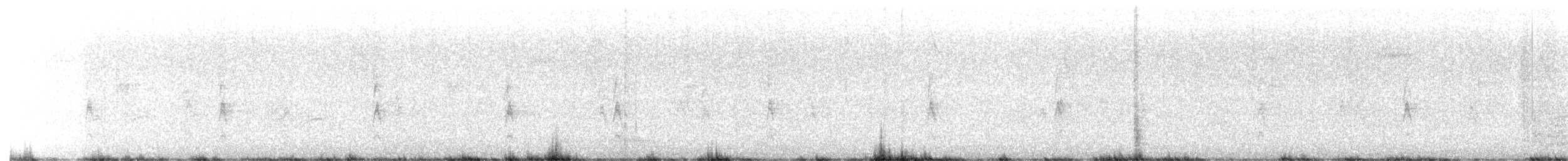 Song Sparrow - ML412282541