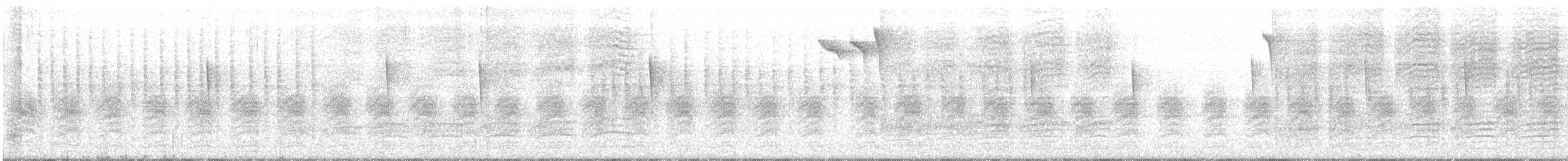 Northern Parula - ML412302321