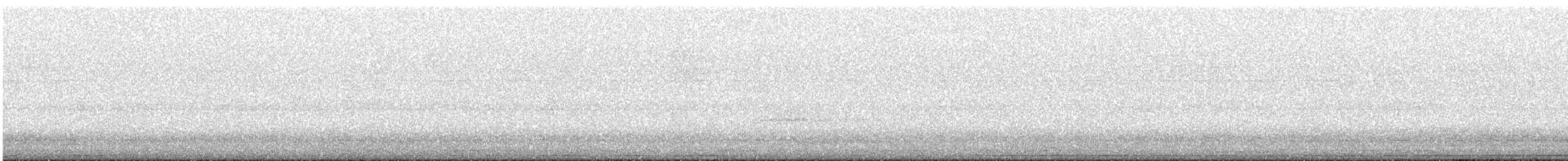 Uroilanda handia - ML412306191