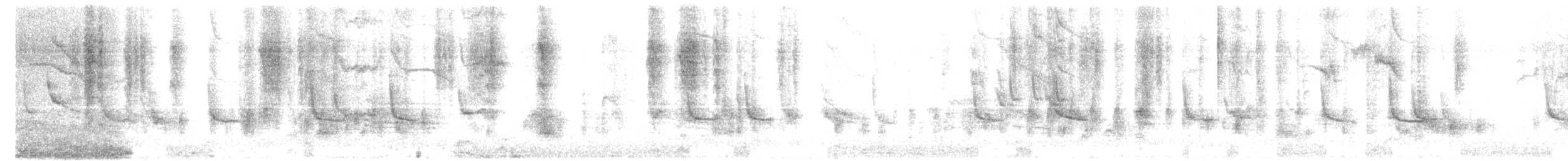 European Starling - ML412332771