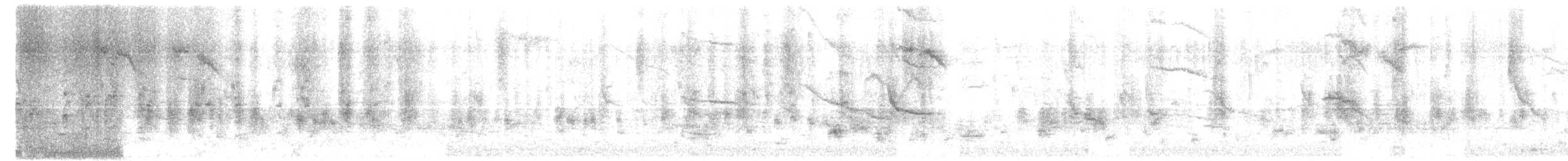 European Starling - ML412332791