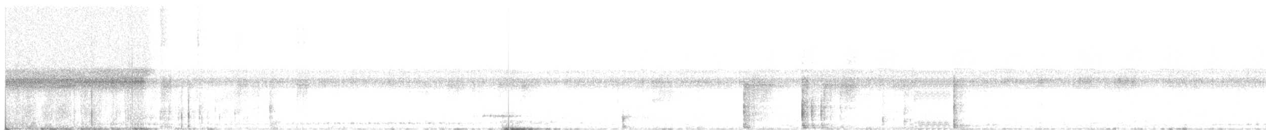 Puerto Rican Owl - ML412387171