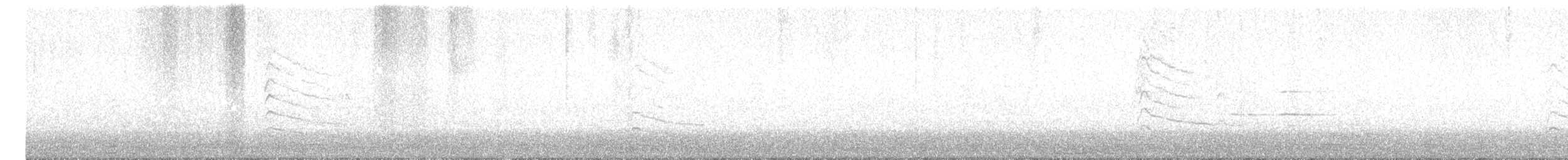 Дятел-смоктун жовточеревий - ML412395441