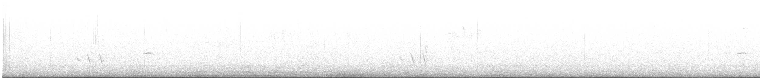 オウゴンヒワ - ML412414151