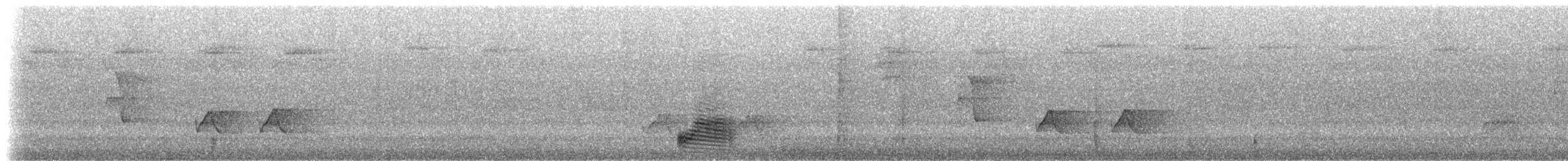 Ланцетохвостый манакин - ML412425881