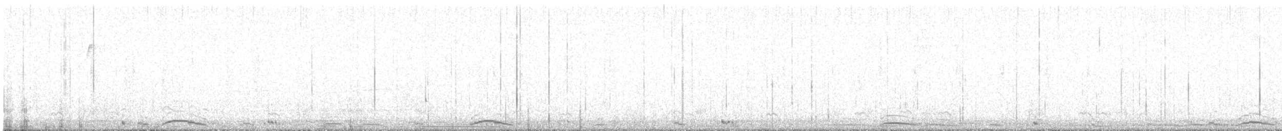 dvergsvane - ML412436641