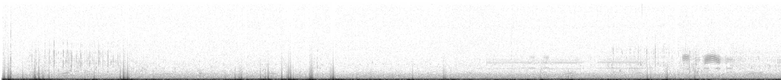 鵲鴨 - ML412443831