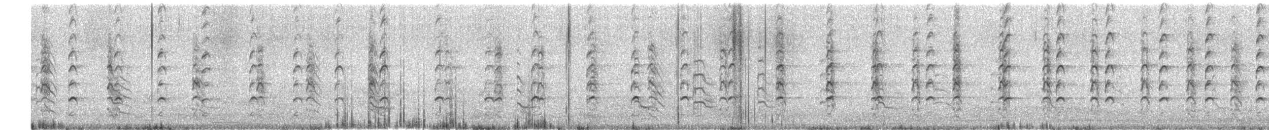 Uzunbacak - ML412445111