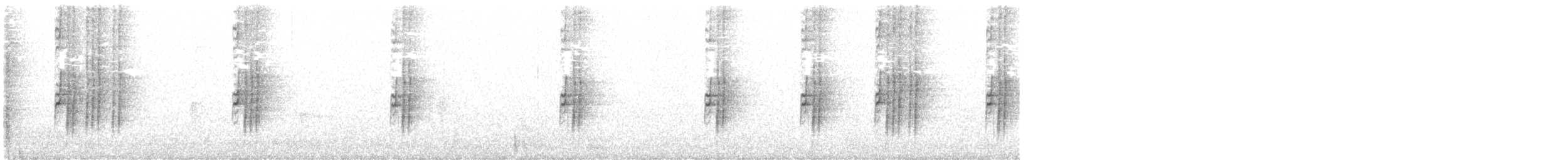 Spot-necked Babbler - ML412452921