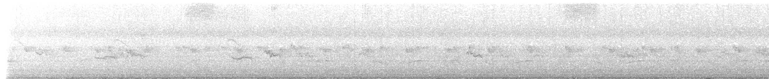 Окулярник мадагаскарський - ML412467631