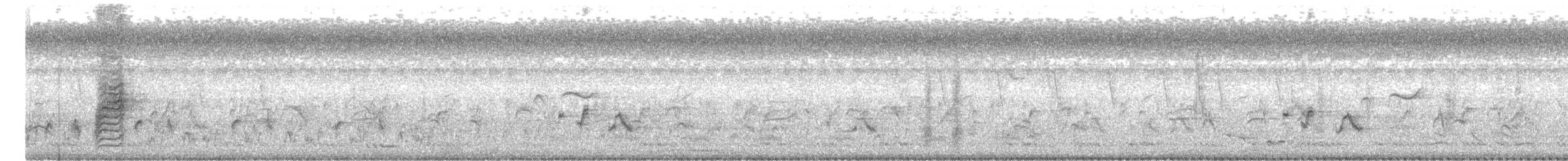 חנקן חלוד-גב - ML412472181