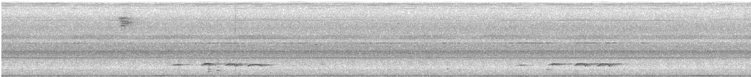 Красногузый трогон - ML412492711