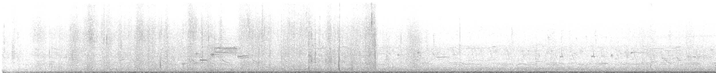 Trauerkönigstyrann - ML412519751