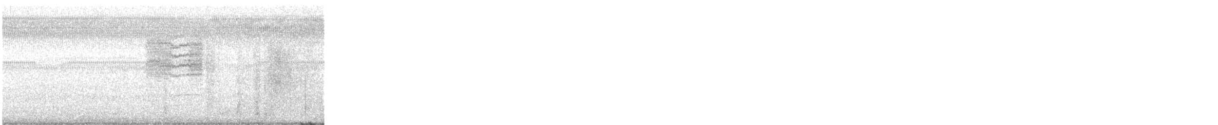 Northern House Wren - ML412557421