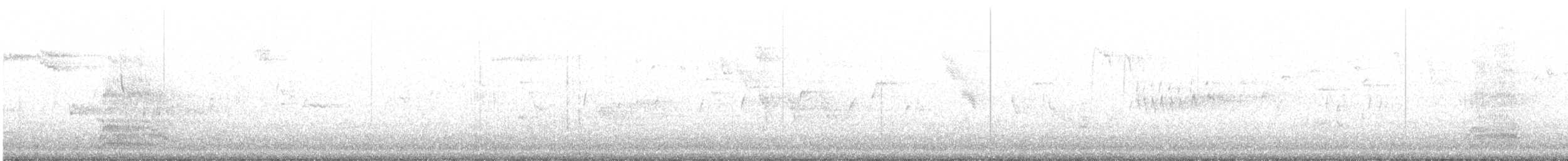 Black-headed Gull - ML412609921