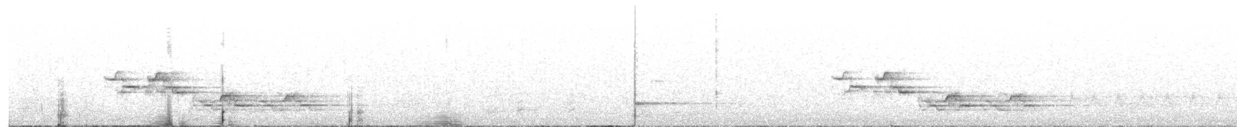 Münzevi Bülbül Ardıcı - ML412636561