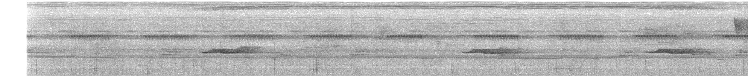 Bornean Black-capped Babbler - ML412657241