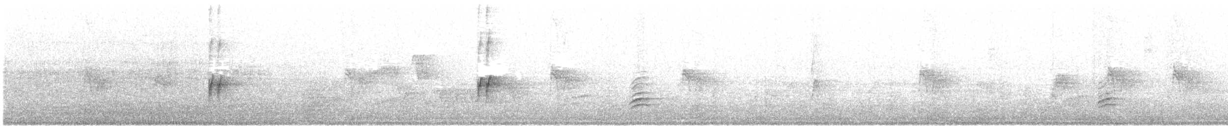 Epaulet Oriole (Epaulet) - ML41270671