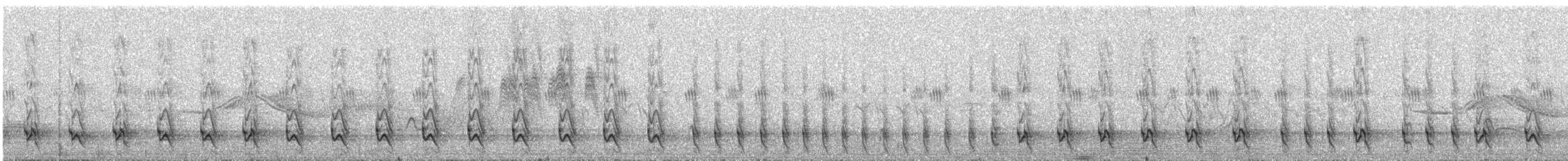 Tropfenfalke - ML412725581