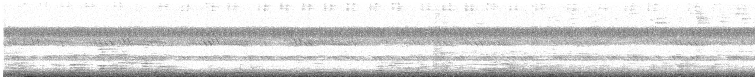 Сова-голконіг далекосхідна - ML412774601