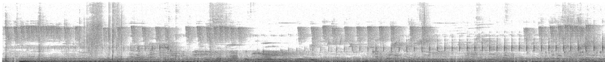 Gobemoustique à tête grise - ML412775311