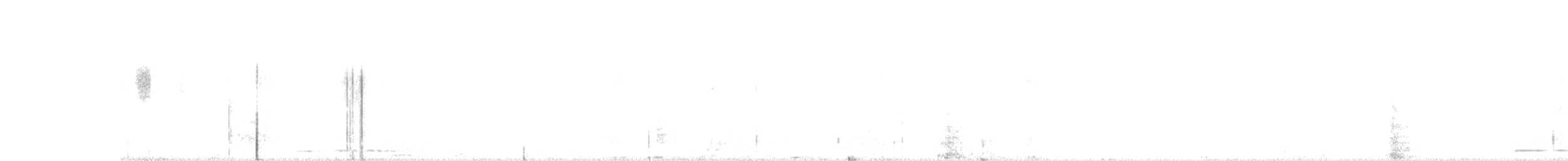Urubi arrunta - ML41278601