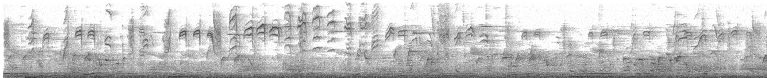 Mésange jaune - ML412798351