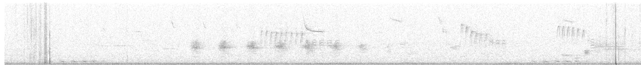 Petit Blongios - ML412802471