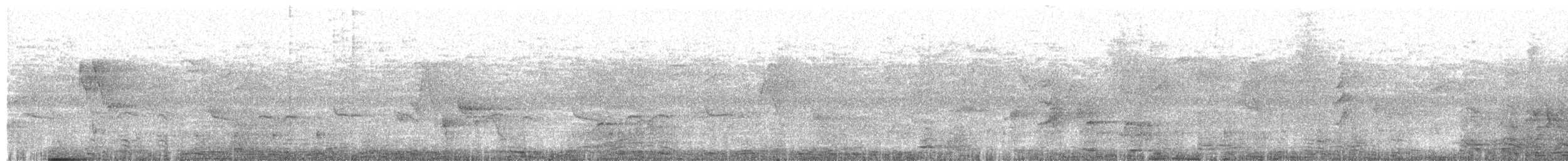 Papamoscas de Los Nilgiri - ML412805911