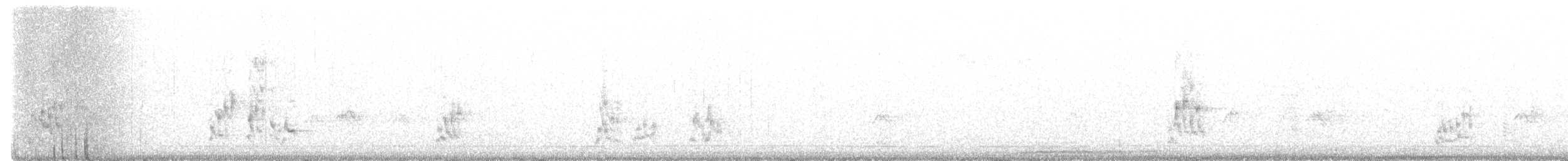 Северный сорокопут - ML412833831