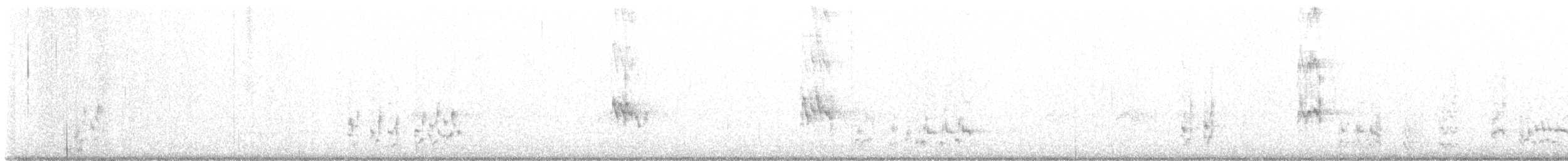 Сорокопуд північний - ML412833841