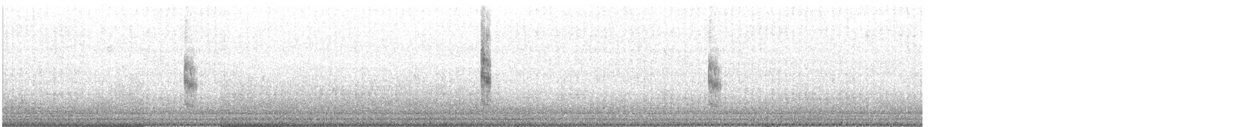 White-winged Tern - ML412843201