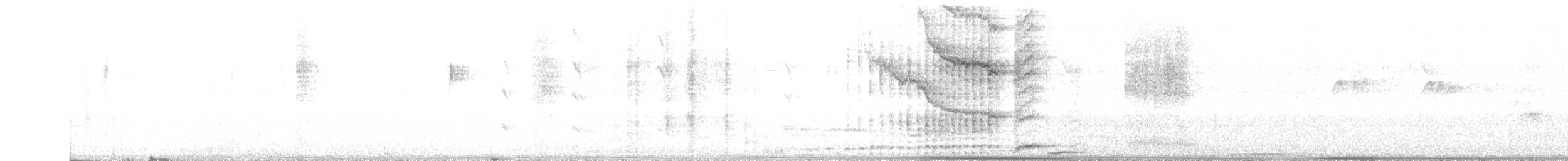 Krähenstirnvogel - ML412897511