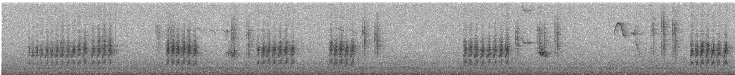 Их хөх бух - ML412898321