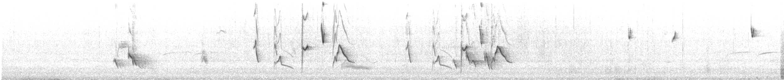 Saltator de l'Orénoque - ML412932591