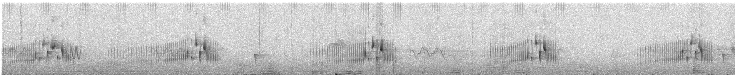 Fulvous-crowned Scrub-Tyrant - ML412978051