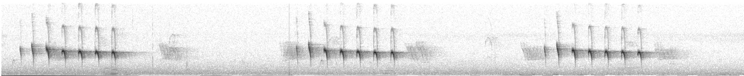 Chaco Earthcreeper - ML412978081