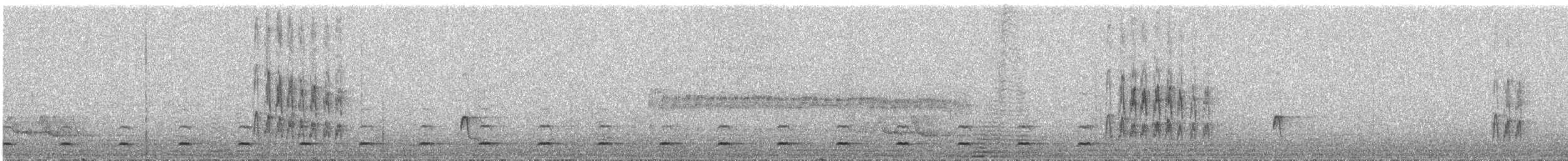 Ferruginous Pygmy-Owl - ML412978241