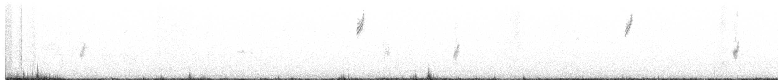 Chihuahuan Meadowlark - ML412981371