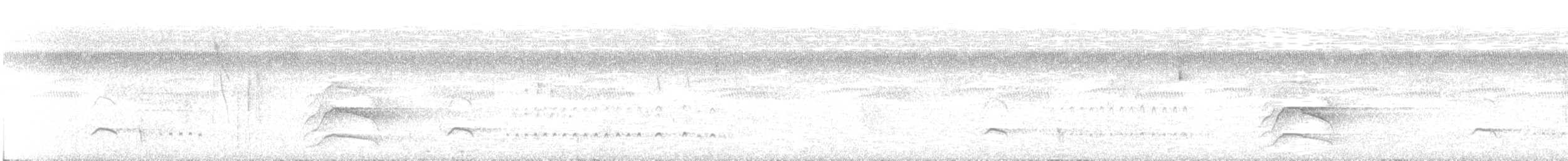 Northern White-fringed Antwren - ML413008201