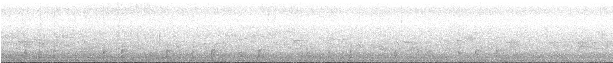 Орлан-белохвост - ML413047621