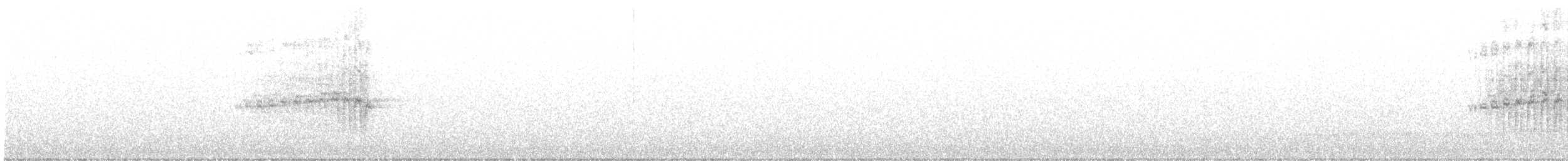 Гигантская иглоногая сова - ML413054051