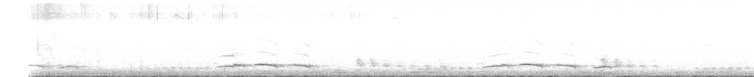 Аистоклювый гуриал - ML413055251